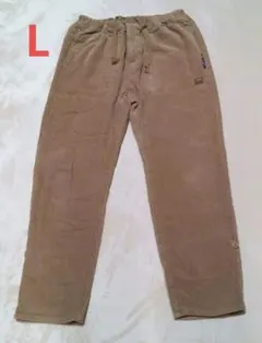 2025年最新】drug store's レディース カジュアルパンツの人気アイテム