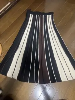 Item thumbnail for item 7e66a92a-fddc-440e-9acb-8ad331bb5697