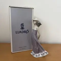 2025年最新】リヤドロ バレンシアの少女の人気アイテム - メルカリ