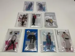 Item thumbnail for item c57234e8-f772-4d9f-b2b2-ee7e4a706f72