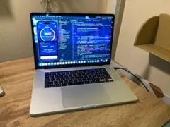 2026年最新】MacBoOK pro 16インチ 2019 ジャンクの人気アイテム