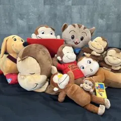 Item thumbnail for item aa3e2284-a050-4a25-95b0-daae5b249a11