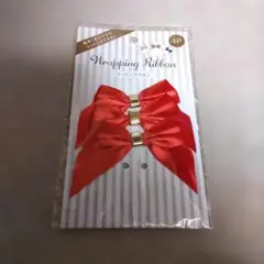 Item thumbnail for item ad6e294d-85d8-4c03-8b94-b96d1600c484