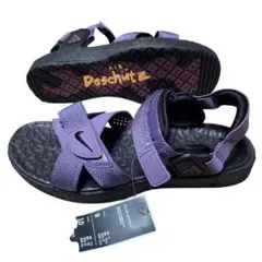 NIKE ACG AIR DESCHUTZ+ 27cm アメジストスモークのサムネイル