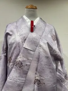 Item thumbnail for item 780ba5c7-2f40-4675-b83e-84aa257a6d2f