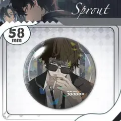 Item thumbnail for item 41fe4ef3-81ba-453a-9a1e-879eef9c74cc