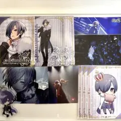 2026年最新】ゆきむらの人気アイテム - メルカリ