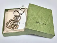 2026年最新】グッチ GUCCI GGマーモントの人気アイテム - メルカリ