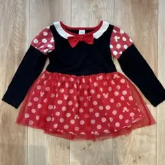 Item thumbnail for item b207a549-52ed-4bb8-8474-3200b17d2f15