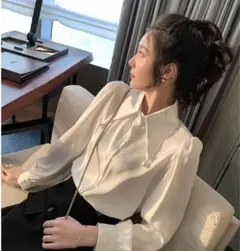 Item thumbnail for item 5ead51bc-c974-4655-b991-3826bb84d02e