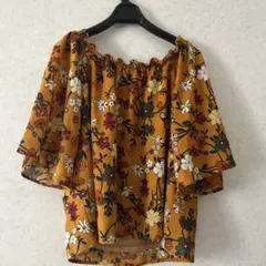 Item thumbnail for item 1a02a96b-cd20-4564-be31-0d70a37e6b88