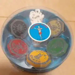 2026年最新】古い ヨーヨーの人気アイテム - メルカリ