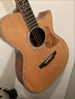 Taylor 714ce Hawaiian Koa LTD 2017 価格相談 Taylor 714ce Hawaiian Koa LTD 2017 価格相談 - メルカリ