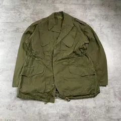 2026年最新】オランダ軍 50sの人気アイテム - メルカリ