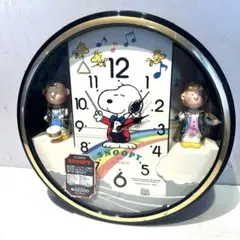 2025年最新】citizen karakuriの人気アイテム - メルカリ