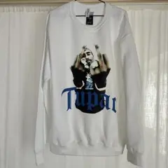 2025年最新】2pac ワコマリアの人気アイテム - メルカリ