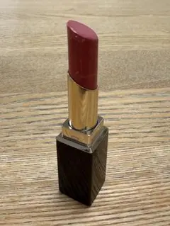 SUQQUモイスチャー グレイズ リップスティック　02儚咲