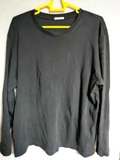 Item thumbnail for item ce3aa5df-b7a4-4c7d-abbb-5ce70b0a3368