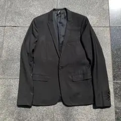 2026年最新】Dior Homme メンズ テーラードジャケットの人気アイテム