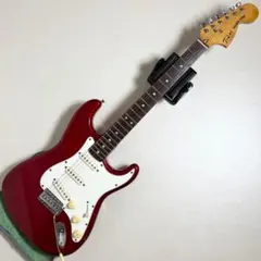 2025年最新】TOKAI SILVER STARの人気アイテム - メルカリ