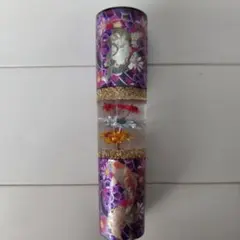 まーさん様専用