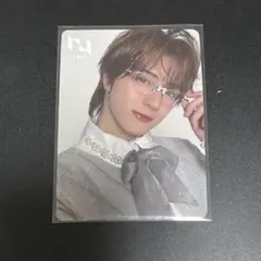 佐野雄大 タワレコ店舗