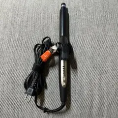 クレイツ　マグネットヘアプロ　カールアイロン26mm