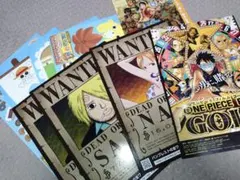 ONE PIECE ビジュアルアートファイル2012 麦わらの一味⑧/新品 - メルカリ