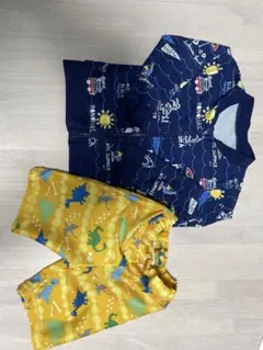 水着セット　おまけあり