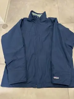 2025年最新】ニューシェルドシンチラ パタゴニアの人気アイテム - メルカリ