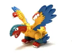 Item thumbnail for item 24adcc05-03ec-45c2-a069-9fb9138eae8e