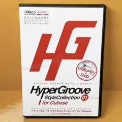 Item thumbnail for item 3884786f-d0ea-40c4-86f2-c5eeaf397edf