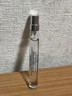 Maison Margiela レプリカ レイジーサンデーモーニング 10ml