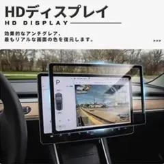 Item thumbnail for item cf86d662-aba9-4843-aa02-f4e612620928