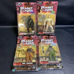 猿の惑星　コーネリアス　フィギュア Amazon | 猿の惑星 コーネリアス 12インチフィギュア
