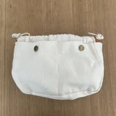 Item thumbnail for item 6aad691f-5607-41a5-9e43-fe303c98e691