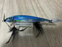 2026年最新】ロングP グランパの人気アイテム - メルカリ
