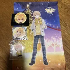 2025年最新】るぅとまとめ売りの人気アイテム - メルカリ