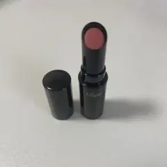 ヴィセ　ネンマクフェイクルージュII PK850うさぎのフィアンセ