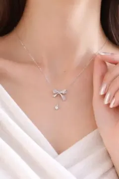 Item thumbnail for item 8806a012-3ab5-4f1d-a92a-0275ab079e03