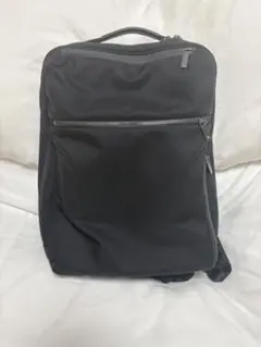 ace. ガジェタブルCB　B4/15インチ　ブラック