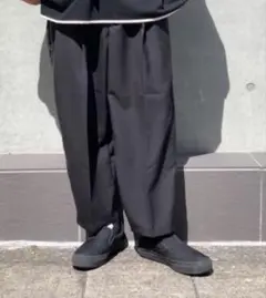 Item thumbnail for item 918b00e9-4f5c-4cb0-81bb-6d4b6423992b