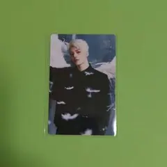 &TEAM MAKI フォトカード