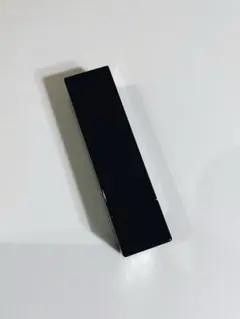 ケイト　リップモンスター　10 地底探索