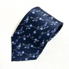 Item thumbnail for item 90c59761-11c7-468d-bc50-a4a9ff4f0c2e