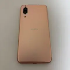 リナりん様専用