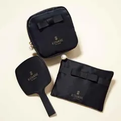 アレクサンドル ドゥ パリ 乙女の身だしなみ 3点セット（sweet 付録）