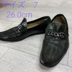 2026年最新】ドルガバビットローファーの人気アイテム - メルカリ