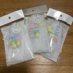 ハーバー　HABA 泡立て職人II 3個セットのサムネイル