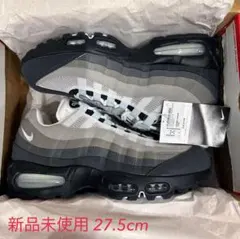 NIKE Air Max 95 OG Blue Tint